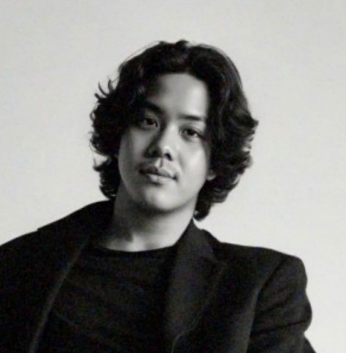 William, co-founder